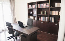 Calfsound home office construction leads